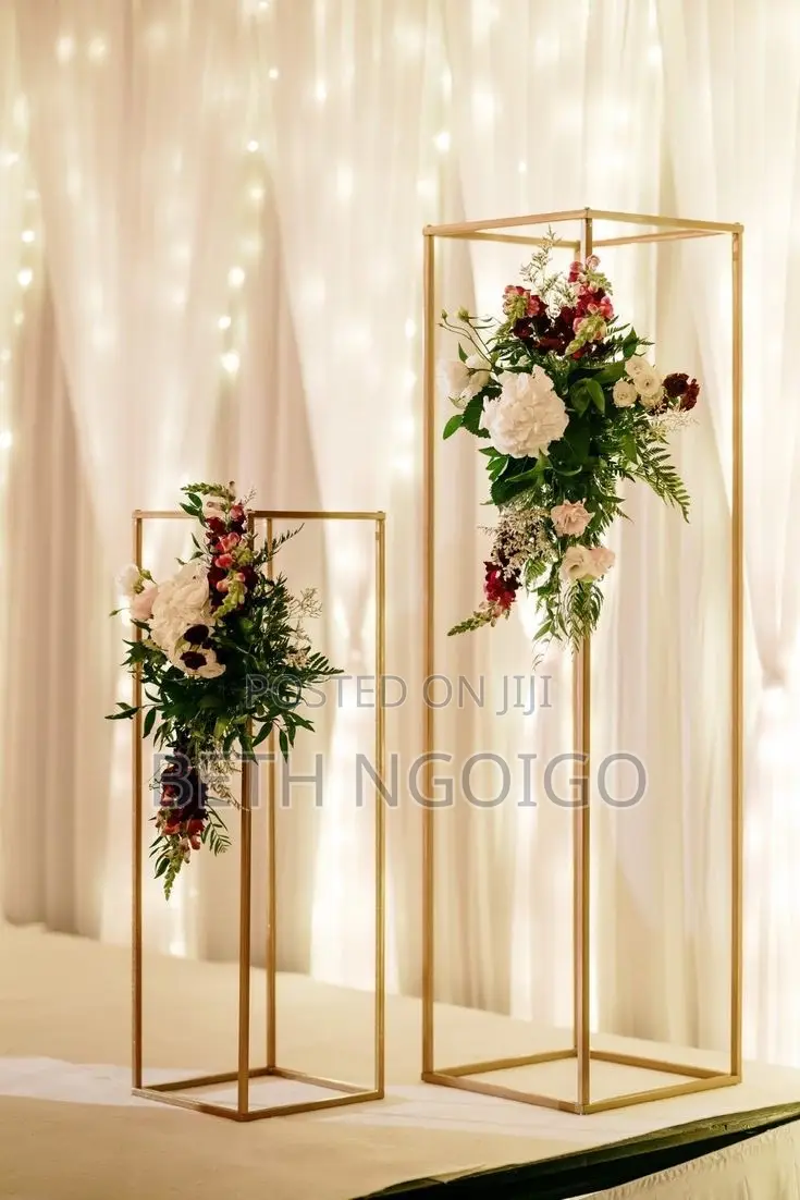 Events Decorator