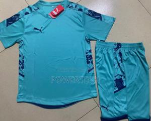 Football Jerseys - thumbnail 2