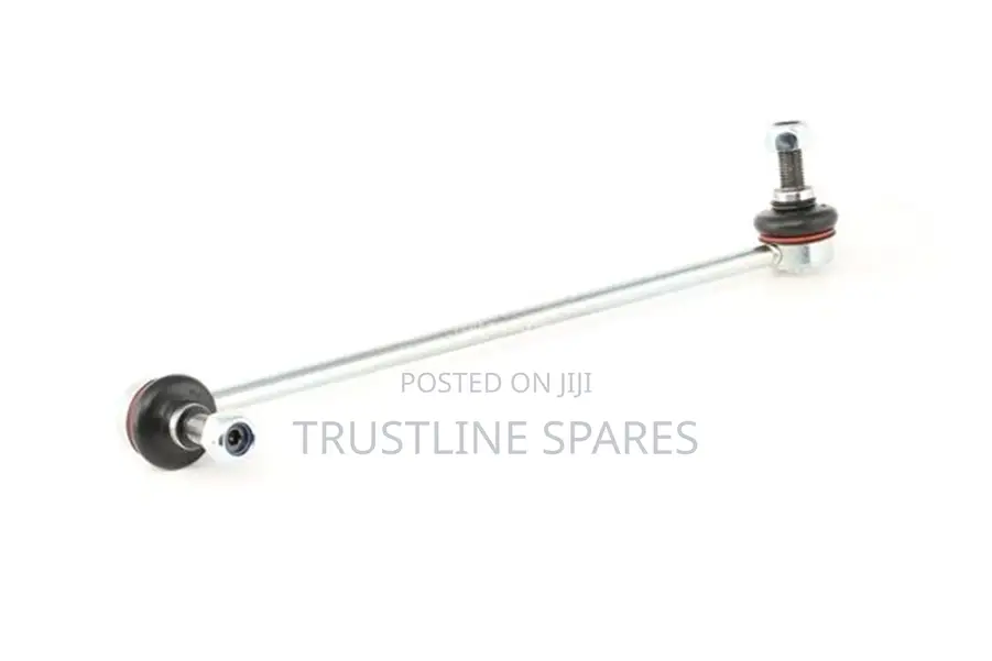 Audi A3,Q3, TT, GOLF,TOURAN,PASSAT,JETTA -Stabilizer Link