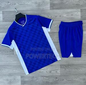 .Football Jerseys . - thumbnail 2