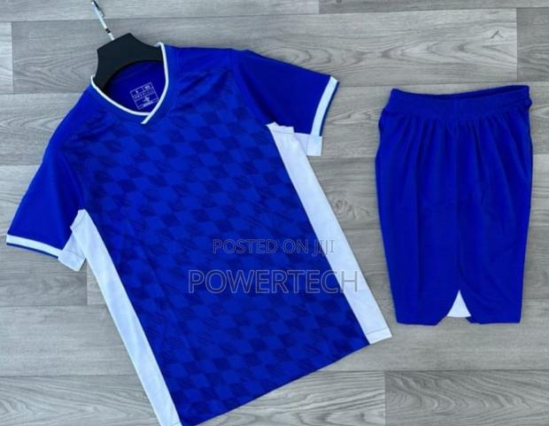 .Football Jerseys . - thumbnail 3