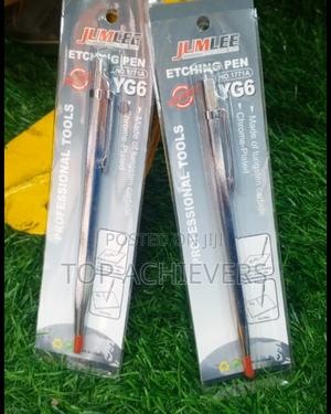 Tile Cutter Pen - thumbnail 2