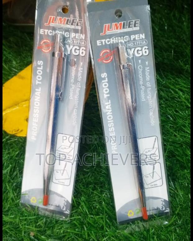 Tile Cutter Pen - main view