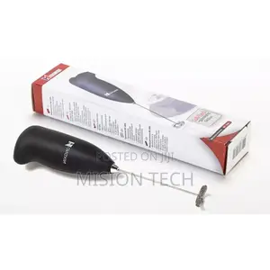 *Mini Whisk 200/- Mixer Stirrer Stainless Steel .