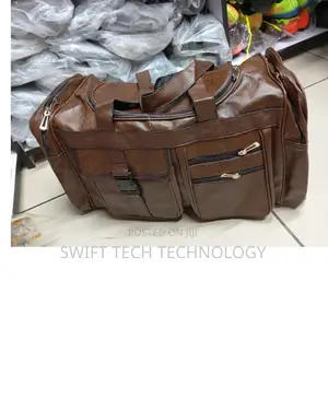 Travel Bag ,Travel Bag Pu Leather ,Travel Bag