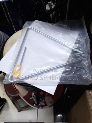 Triangle Hand Percussion - thumbnail 2