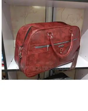 Travel Bag, Travel Bag ,Bag ,Bag Travel Stylish Fashion