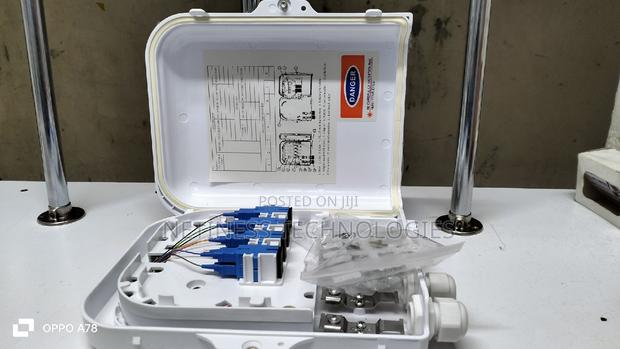 FAT 1by8 Loaded - main view