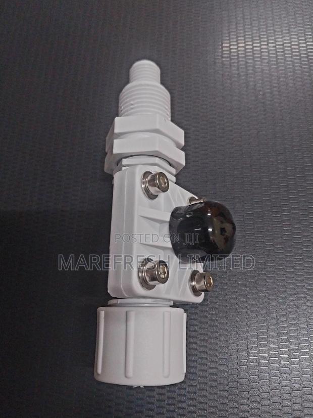 Non Return Valve Dosing Pump - thumbnail 3