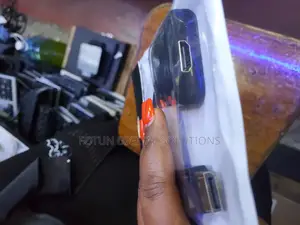 Display to Hdmi Converter