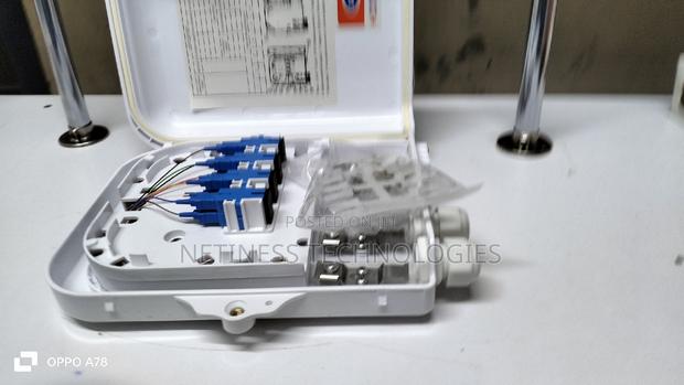 FAT 1by8 Loaded - thumbnail 2