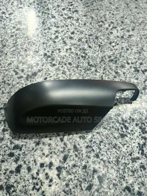 Subaru Forester 2014 Side Lower Cover