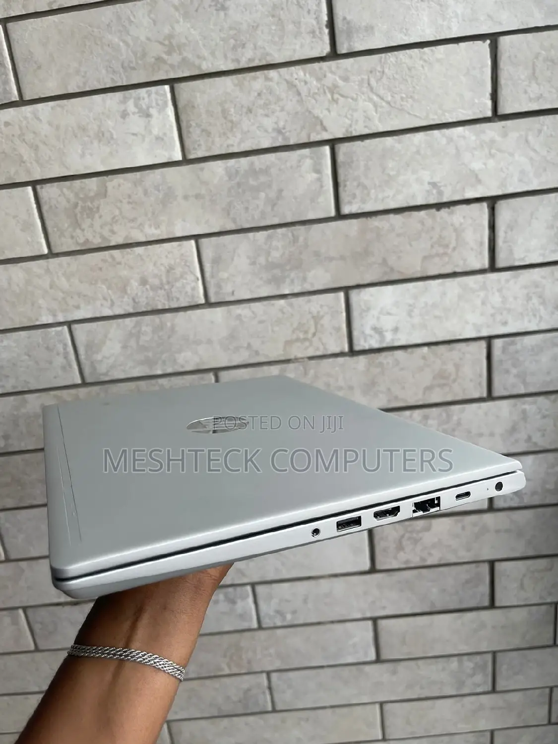 Laptop HP ProBook 430 G6 8GB Intel Core I5 SSD 256GB