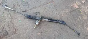 Subaru Impreza Gg2, Legacy, Forester EX Japan Steering Rack.
