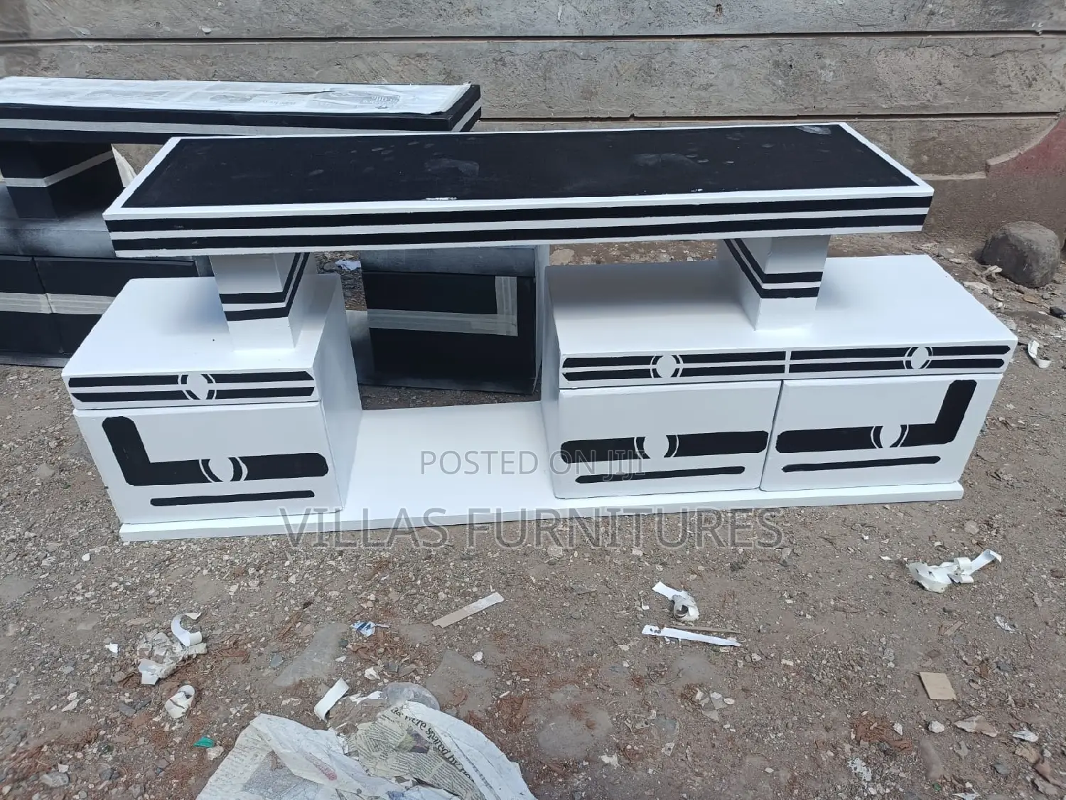 Tv Stand TV Stand TV Stand TV Stand