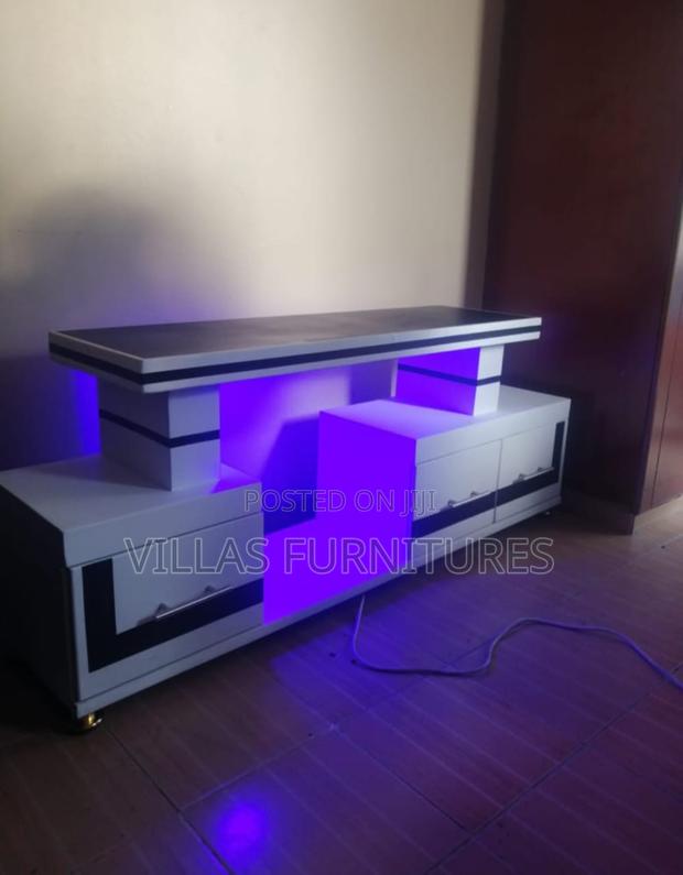 Tv Stand TV Stand TV Stand TV Stand