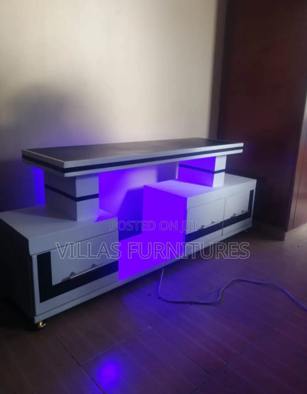 Tv Stand TV Stand TV Stand TV Stand