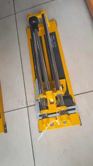 350mm Tile Cutter
