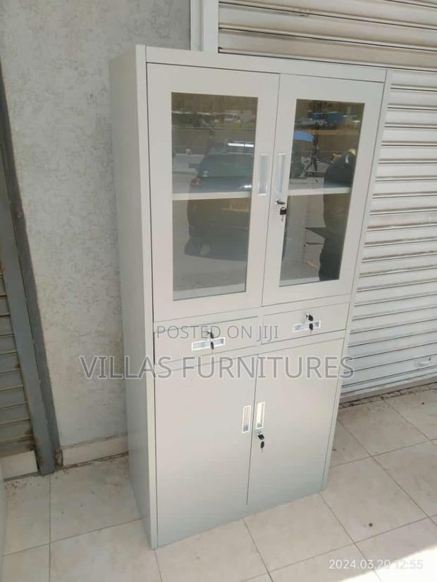 Filing Cabinet Filing Cabinet Filing Cabinet Filing Cabinet