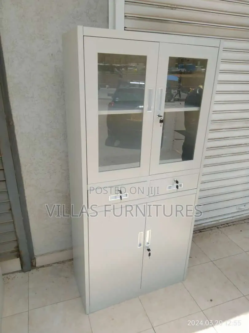 Filing Cabinet Filing Cabinet Filing Cabinet Filing Cabinet