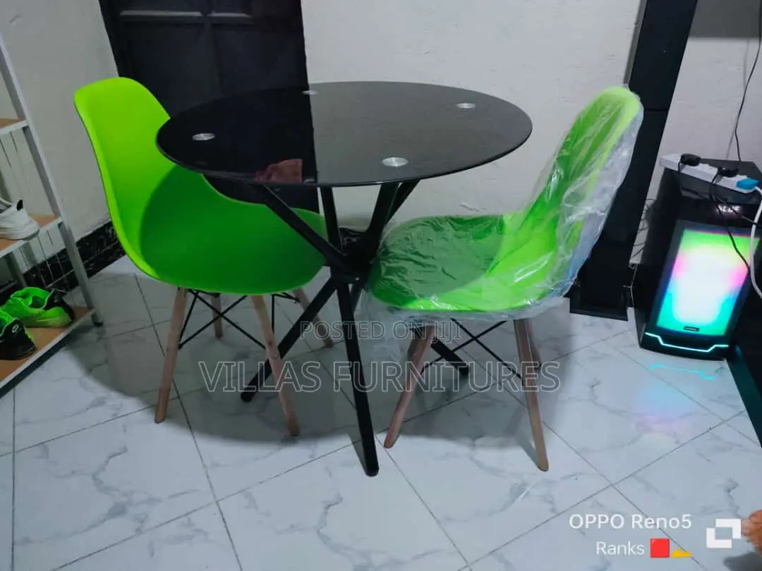 Dining Table Dining Table Dining Table Dining Table
