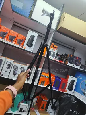 Ringlight Stand 2.1m Long!!Ringlight Stand!!