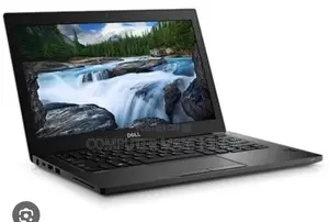 Laptop Lenovo IdeaPad 720S 8GB Intel Core I5 SSD 256GB