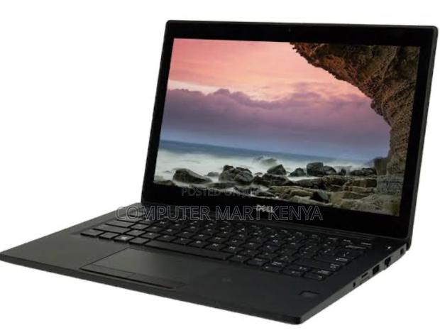 Laptop Lenovo IdeaPad 720S 8GB Intel Core I5 SSD 256GB - thumbnail 3