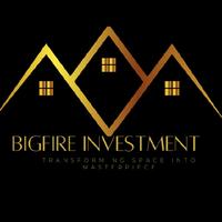 Bigfire Property Ltd logo