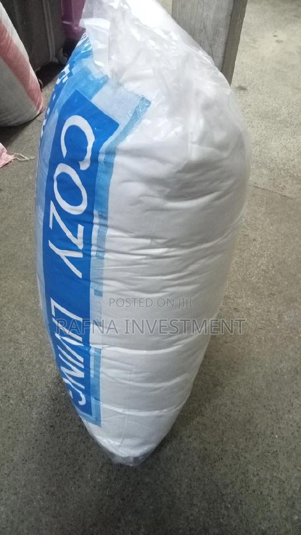 Fiber Pillows 1kg - thumbnail 2