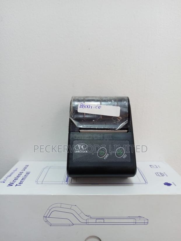 Etims Compatible Bluetooth//Etims Compatible Bluetooth - main view