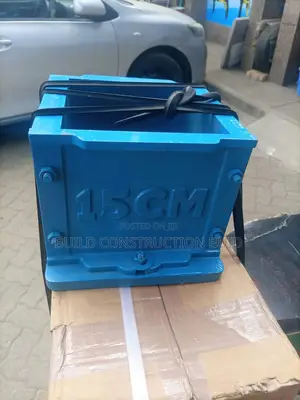 Cast Iron Concrete Cube Moulds Suppliers in Kenya.