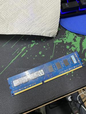 8gb Ddr3 Pc3 Desktop Ram - thumbnail 2