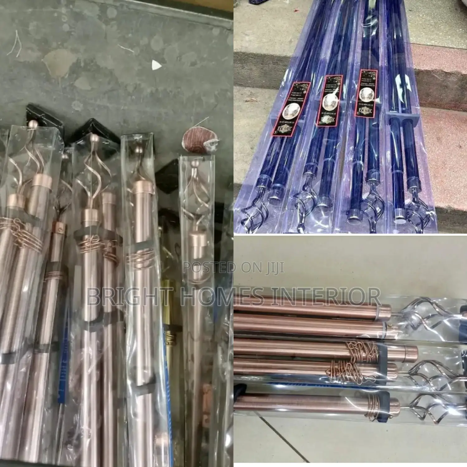 Curtain Rods Curtain Rods Curtain Rods