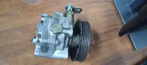 Subaru Forester Sh Non Turbo Cartilage/ Power Steering
