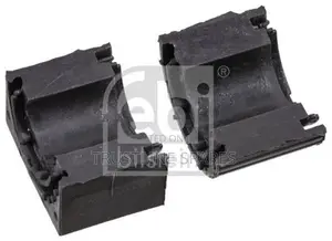 Audi A3 8p,Q3,Vw Touran, Golf Mk5,- Stabilizer Bar Bush Febi