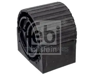 Audi A3 8P,Q3,VW Touran, Golf MK5,- Stabilizer Bar Bush Febi