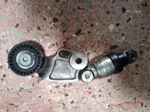 Mazda CX 5 Tensioner