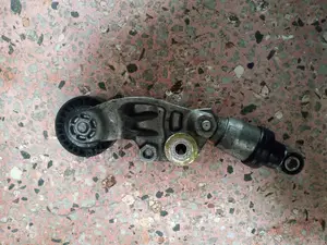 Mazda CX 5 Tensioner