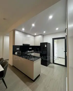 2bdrm Apartment in Kilimani for sale