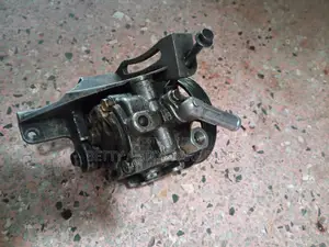 Sabaru Sh or Br5 Turbo Cartilage or Power Steering Pump