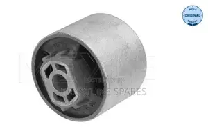 Audi A1,A3,Q3,TT,VW Golf,Jetta Mk5,Passa Rear Arm Panga Bush