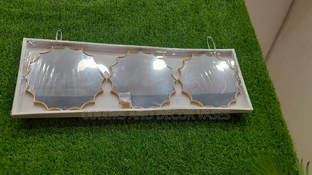 Walloyd Decor Hangings Mirrors - main view