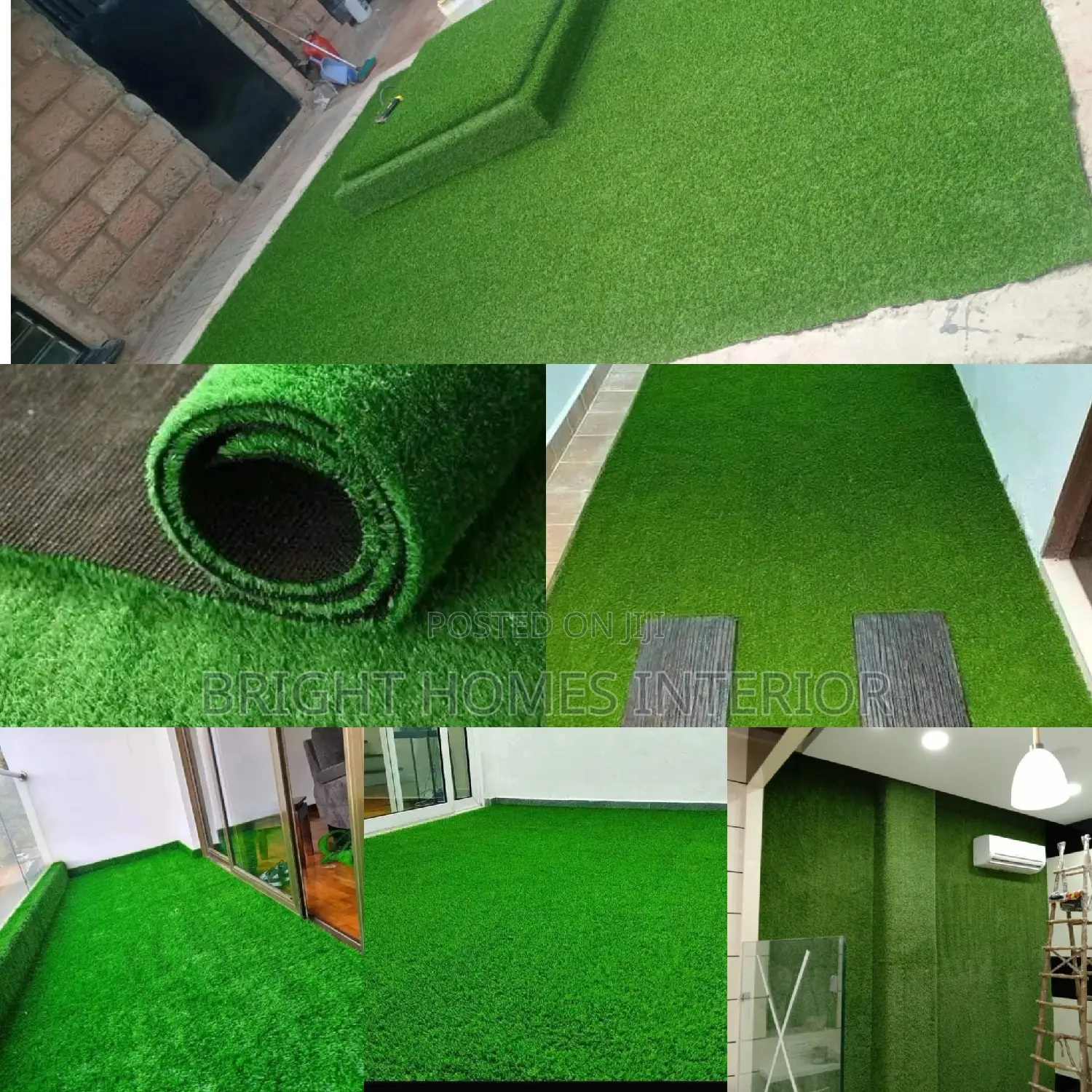 Grass Carpets Grass Carpets Grass Carpets