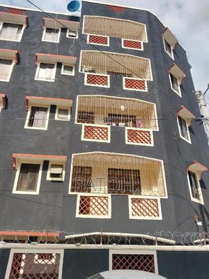 1bdrm Apartment in Bamburi Mtamboni for rent