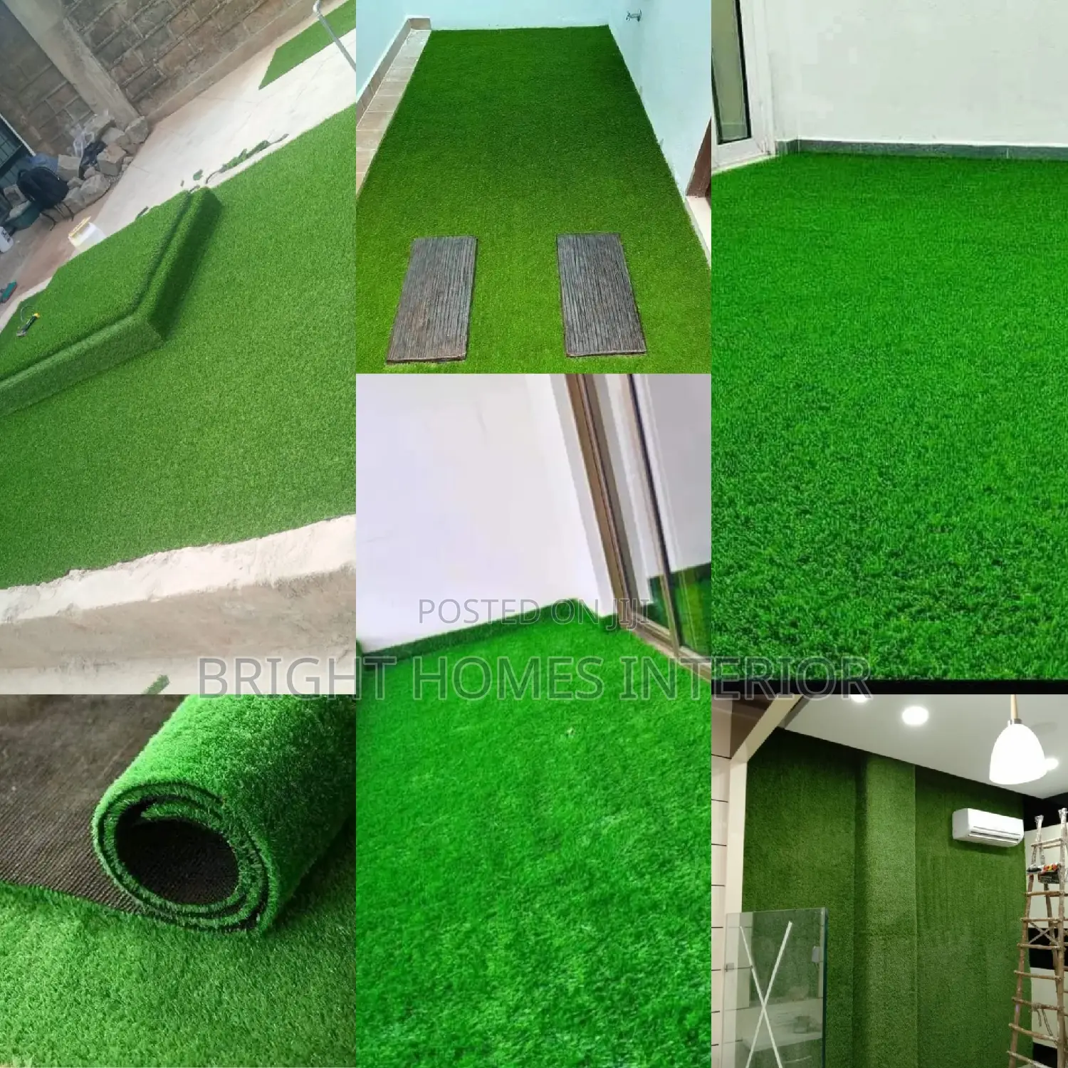 Grass Carpets Grass Carpets Grass Carpets