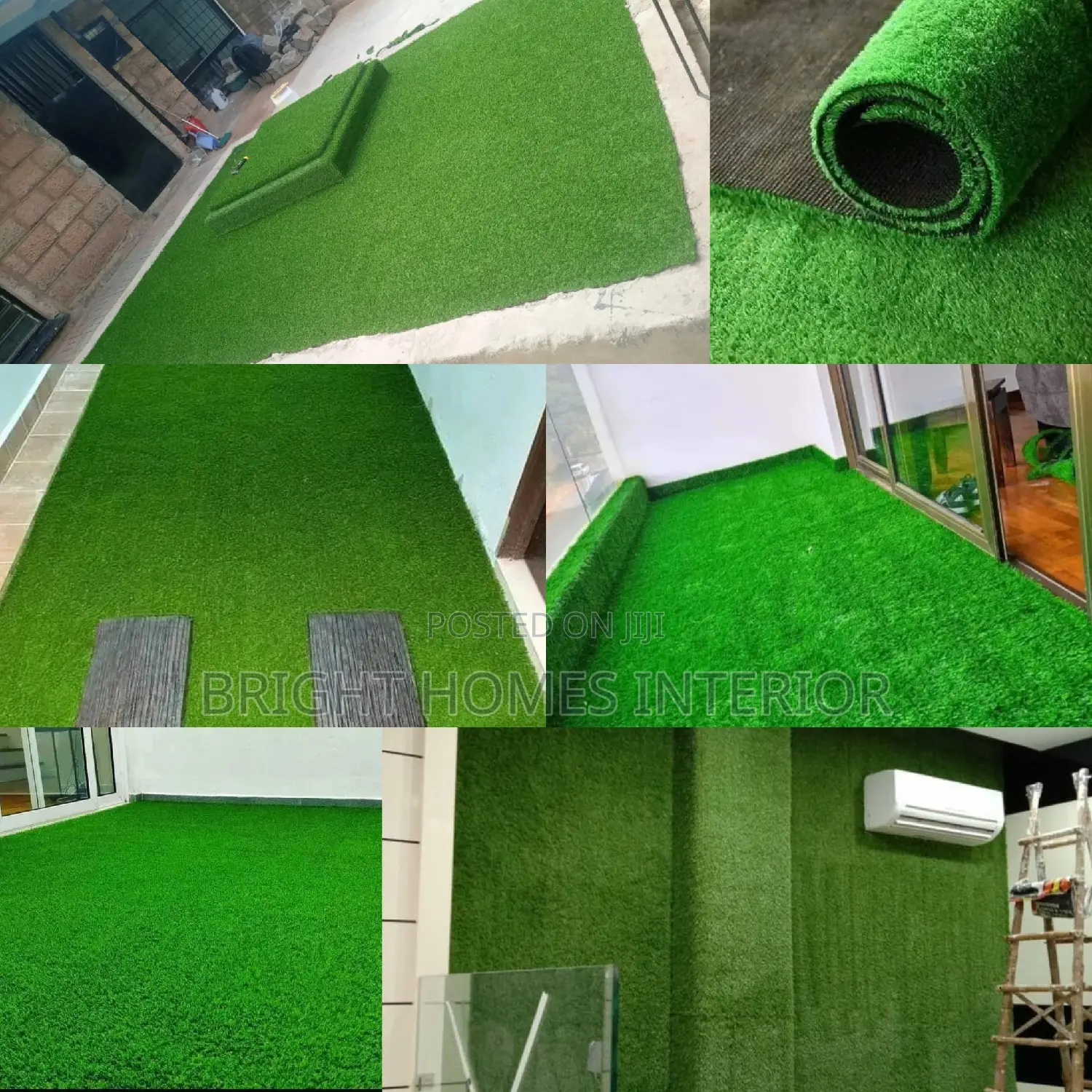 Grass Carpets Grass Carpets Grass Carpets