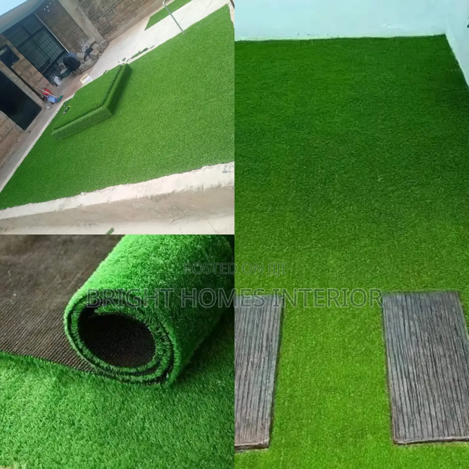 Grass Carpets Grass Carpets Grass Carpets