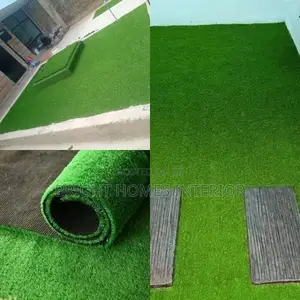 Grass Carpets Grass Carpets Grass Carpets