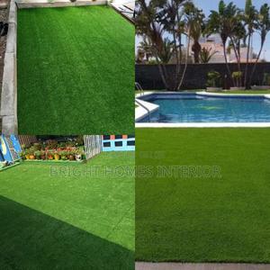 Grass Carpets Grass Carpets Grass Carpets - thumbnail 2